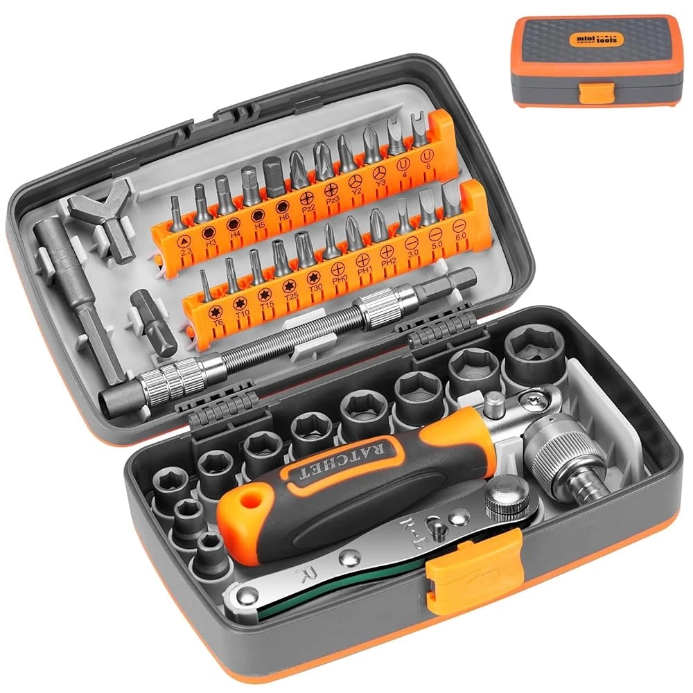 Bricolage et auto moto