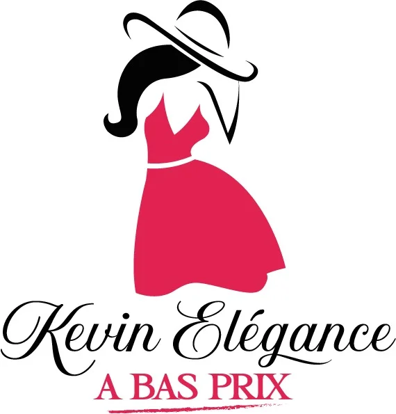 Boutique