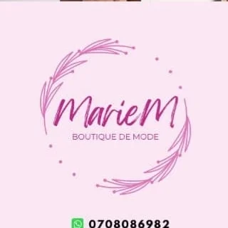 Boutique