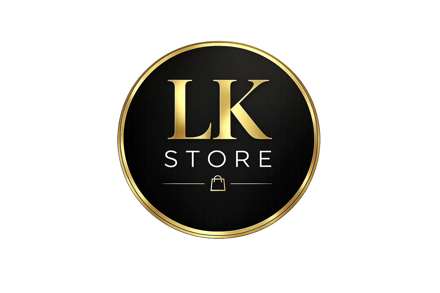 Boutique