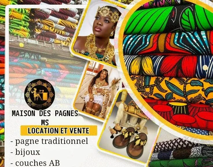 Boutique